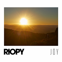 RIOPY - Joy (Single)