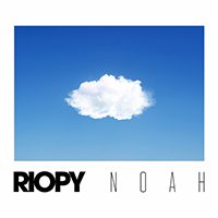 RIOPY - Noah (Single)
