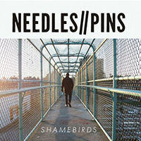 Needles_Pins - Shamebirds