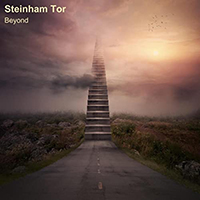 Steinham Tor - Beyond
