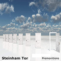 Steinham Tor - Premonitions