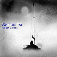 Steinham Tor - Maiden Voyage