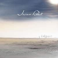 Roost, Vivian - Depart