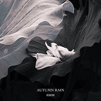 Roost, Vivian - Autumn Rain Rework (Single)
