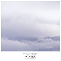 Roost, Vivian - Winter - Instrumental (Single)