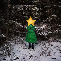 Amai, Willa  - December (Single)