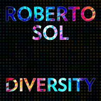 Sol, Roberto  - Diversity