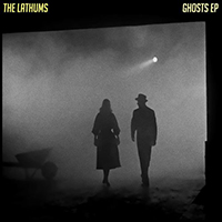 Lathums - Ghosts (Single)