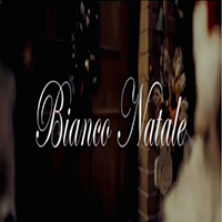Achille Lauro - Bianco Natale (with Rasty Kilo) (Single)