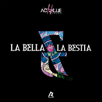 Achille Lauro - La Bella e la Bestia (Unplugged Version) (Single)