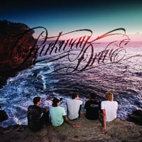 Parkway Drive - Horizons (Deluxe Edition: DVD)