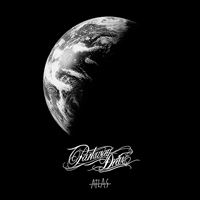 Parkway Drive - Atlas (Limited Edition)