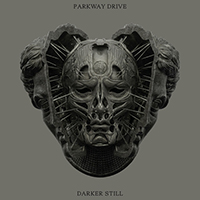 Parkway Drive - The Greatest Fear (Single)
