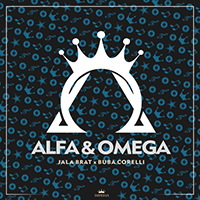 Jala Brat - Alfa & Omega