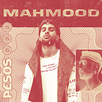 Mahmood - Pesos (Single)