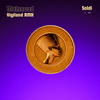 Mahmood - Soldi (Vigiland Remix) (Single)