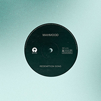 Mahmood - Redemption Song (Single)