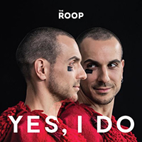 Roop - Yes, I Do (EP)