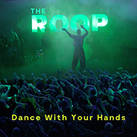 Roop - Dance With Your Hands (Single)