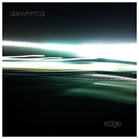Darwinmcd - Edge (Single)