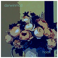Darwinmcd - Hook (Single)