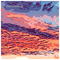 Darwinmcd - Nightfall (Single)