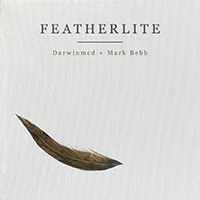 Darwinmcd - Featherlite (Single)