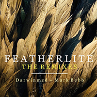 Darwinmcd - Featherlite: The Remixes
