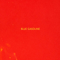 Airways - Blue Gasoline (Single)