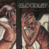 Bloodlet - Entheogen