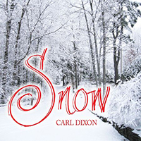 Dixon, Carl - Snow