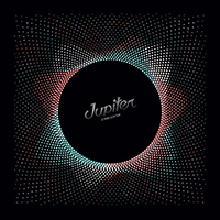 Jupiter (FRA) - Starlighter (EP)