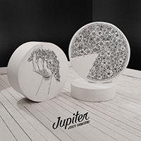 Jupiter (FRA) - Juicy Remixes