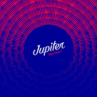 Jupiter (FRA) - 