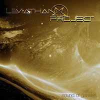 Leviathan Project - Sound of Galaxies