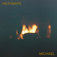 Heatmaps - Michael (Single)