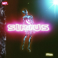 Wit - Sirius (EP)