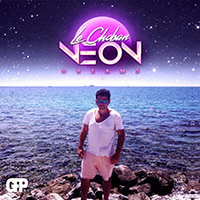 Le Choban - Neon Dreams