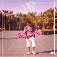 Le Choban - Sunset Tunes