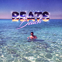 Le Choban - Beats For Beach EP