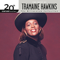 Hawkins, Tramaine - 20Th Century Masters - The Millennium Collection: The Best Of Tramaine Hawkins
