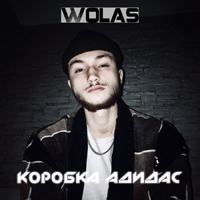 Wolas -  