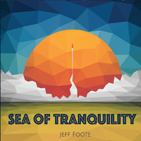 Foote, Jeff - Sea Of Tranquility