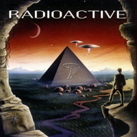 Radioactive - Yeah