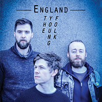 Elgin - England (Single)