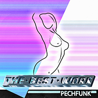 PechFunk - The Best Work
