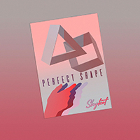 Skykot - Perfect Shape (EP)