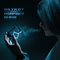 Skykot - Perfect Shine