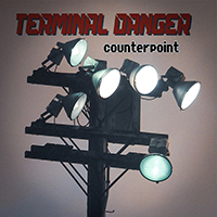 Terminal Danger - Counterpoint (Single)