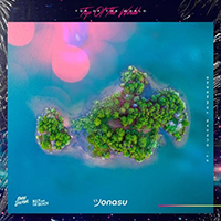 Jonasu - Top Of The World (Single)